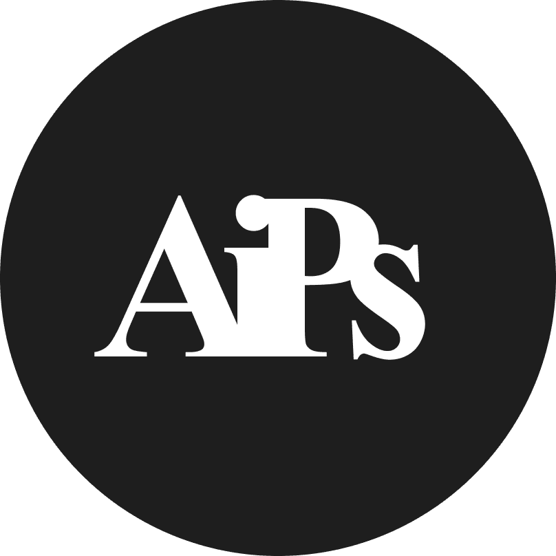 AI Psychosis Summit