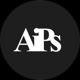 AI Psychosis Summit